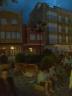 farola