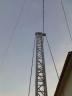 Torre cable