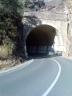 tunel U