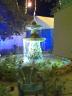 Fuente
