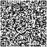 CÃ³digo QR del DMX chart de un Mac500, en modo 1