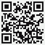 qrcode LAFARNANDULA